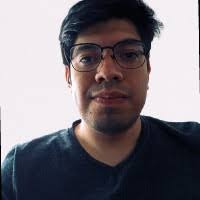 20+ "Eliud Solis" profiles