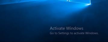 Juegos multijugador android bluetooth sin internet : Activate Microsoft Products And Windows 10 Using Command Prompt O N E S M U S S Y S T E M