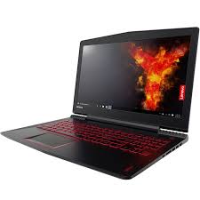 It has 6gb of video memory rather than 4gb, which gives you some headroom to. Buy Lenovo Notebook Gaming Legion Y520 I5 7300hq 8gb Ram 1tb Hard Disk 4gb Graphic Card 15 6 Online Shop Electronics Appliances On Carrefour Uae