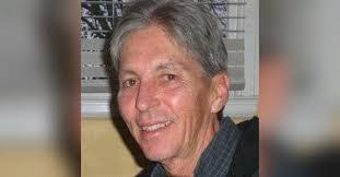 Andrew Middlebrooks's Instagram, Twitter & Facebook