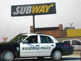 Subs Nashua Nh: What'S Your Sandwich Called? - Bentley'S Roast Beef