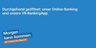 Vr bank mittlere oberpfalz eg. Startseite Vr Bank Dornstetten Horb Eg