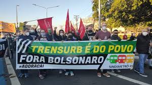 O horário exato e o trajeto exato da carreata deste sábado com bolsonaro não serão divulgados por questão de segurança. Emfeezeottdlhm