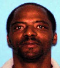 Authorities say East Orange drugs, weapons trafficking ring was a family  affair