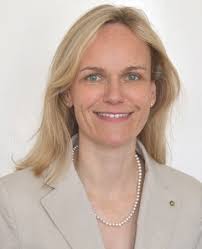 ÿþM i c r o s o f t W o r d