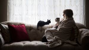 More images for how long after stopping ssris can i roll » Many People Taking Antidepressants Discover They Cannot Quit The New York Times