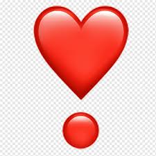 Love heart emoji, emoticon, smiley, sticker, face with tears of joy emoji, girl, text messaging, ekspresi wajah png facebook bahagia, lelucon dengan teman anda, humor, lelucon paling lucu di dunia, komedi, tawa, lelucon ayah, iklan png Black Heart Emojipedia Heart Iphone Black Emoji Love Desktop Wallpaper Apple Color Emoji Png Pngwing