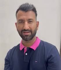 @cheteshwar1's video Tweet