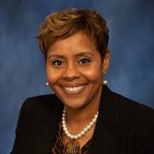 Carole Brink's Instagram, Twitter & Facebook