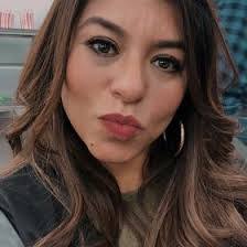 Marissa Badillo's Instagram, Twitter & Facebook