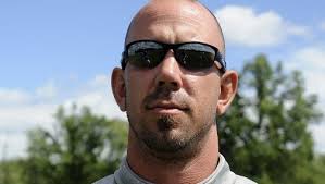 Quakertown football preview