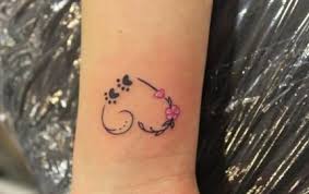 Pin On Tattoo Ideas Tattoo Motivation Piercings