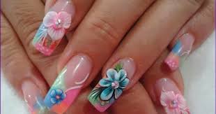 Deals of the day · read ratings & reviews · shop our huge selection Catalogo De Unas Decoradas De Los Pies Con Flores 100 Ideas De Catalogo De Unas Decoradas De Los Pies Tendencias Una Pedicura Es El Tratamiento De Las Unas De Los Pies