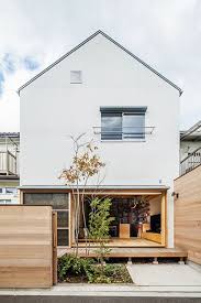 Maria Kies (mariakies)