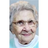 Mary Acquaviva Obituary