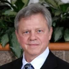 Dr. Jeffrey Everett, MD