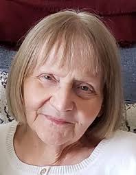 Sadly we have lost another 1971 classmate. Pat McCue passed away