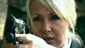 Mark Cray: Movies, TV, and Bio