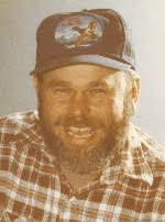 Gene Jolly's Instagram, Twitter & Facebook