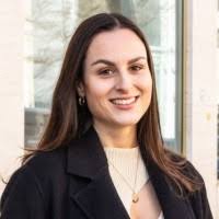 700+ "Scheck" profiles