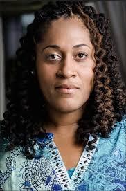 Brooklyn BEAT Festival returns this fall