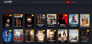 The client can download hindi motion pictures, hollywood films in hindi, tamil movies in hindi, and numerous other accessible double sound motion pictures. Top 5 Best Site To Download Bollywood Movies In Hd Ub24news