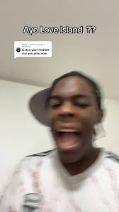 Ayo Love Island: Debunking the Controversy and Prioritizing Drama