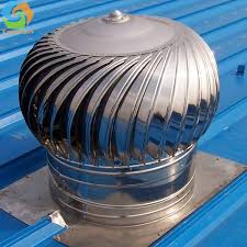 Berita, gosip, foto, game, kartu ucapan, resensi film, musik, dan banyak lagi. Industri Baja Tahan Karat Kipas Ventilasi Rumah Unggas Ekstraktor Angin Atap Dengan Kepercayaan Yang Baik Pabrik 20 Tahun Buy Unggas Rumah Ventilasi Fans Atap Angin Extractor Penggemar Ventilasi Atap Rumah Unggas Product On Alibaba Com