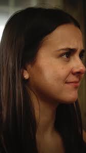 The Actress, The most clueless guy finally gets a clue. Filmed at the  historic Weisiger-Carroll House (the editor claims there is a phantasmic  figure looming in one of the shots)., Starring:, Lucy ...