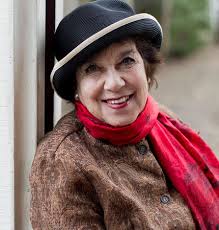 Excerpt from Unspeakable Things