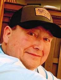 Obituary information for Billy Rick Elms, Jr.