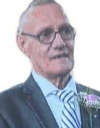 Julio Marcano Obituary March 7, 2021