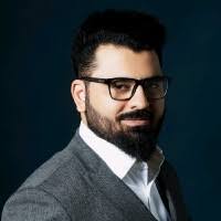 11300+ "Mohsin Khan" profiles