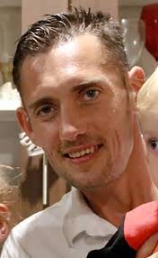 Teenager appears in court charged with murder of Doneraile man Barry Daly