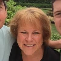 10+ "Tracy Irving" profiles