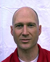 Amoskeag Anesthesia Provider Bios