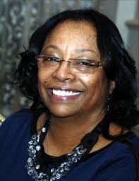 Obituary information for Sandra A Pratt