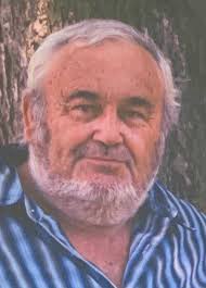 Obituary: Edgar McLemore (9/8/20)