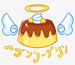 81 best kawaii dessert images kawaii dessert cute food kawaii dessert japanese sweets japanese food cute desserts dessert recipes kawaii bento cute food cute snacks aesthetic food creative pastry desserts can give a fresh feeling to the plain life good looking and delicious. Pudin Kawaii Cute Japanese Flan Food Angel Dessert Kawaii Flan Transparent Png 1102x1024 Free Download On Nicepng
