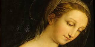 Potential Raphael Painting Found In Scotland