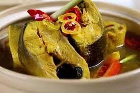 Sedap Untuk Berbuka Bikin 5 Olahan Bandeng Ini Yuk