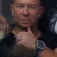 Stream Pete Martine music