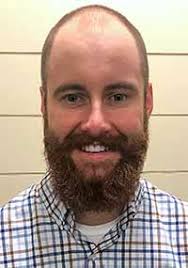 Duke Management Academy Scholars