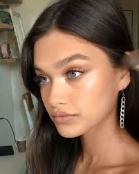 Natural Hair Care : Clean & Organic Options : Target