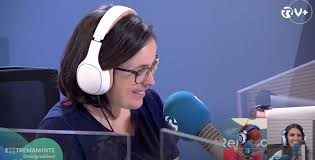 Joana, que também trabalha com ricardo araújo pereira, deu à luz nicolau, no sábado. Wsvykre Fv Mm