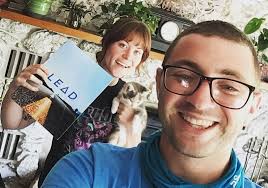 Southwestern Launches LEAD Program