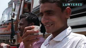 Unlocking Justice for All: The Lawyered Revolution!