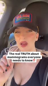 SNMMI Patient Connect