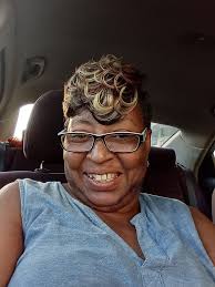 Using your name with other pros