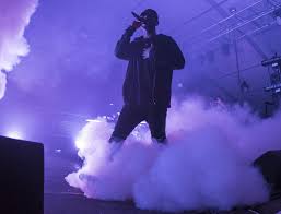 You can use purple aesthetic iphone 7 plus wallpaper for your iphone 5, 6, 7, 8, x, xs, xr backgrounds, mobile screensaver, or ipad lock screen and another smartphones device for free. Aesthetic Rapper Laptop Wallpapers Wallpaper Cave